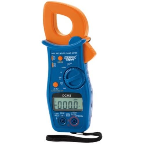 Draper DIGITAL CLAMP METER DRA34280 - 34280_DCM2 (1).jpg